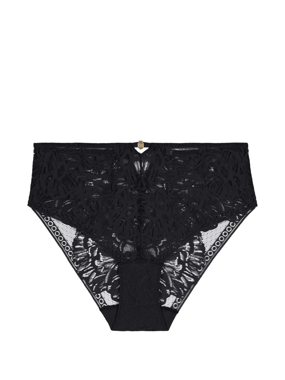 Aubade Love Soul briefs