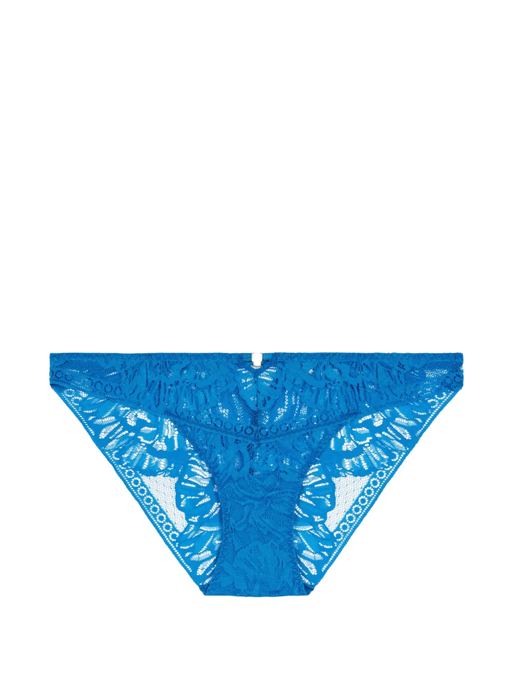 Aubade Love Soul briefs