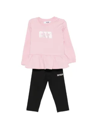 MSGM Kids