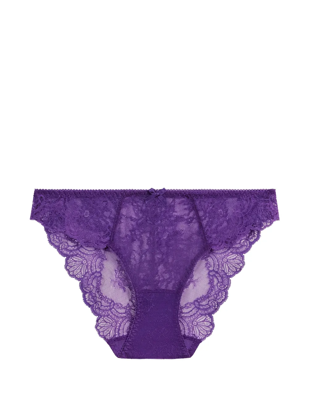 Aubade Slip Danse des Sens - Viola
