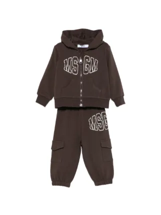 MSGM Kids