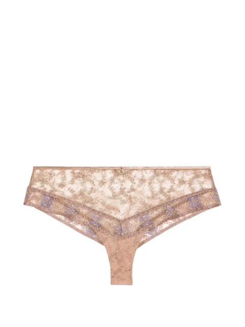 Aubade Sound of Heart briefs
