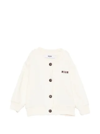 MSGM Kids