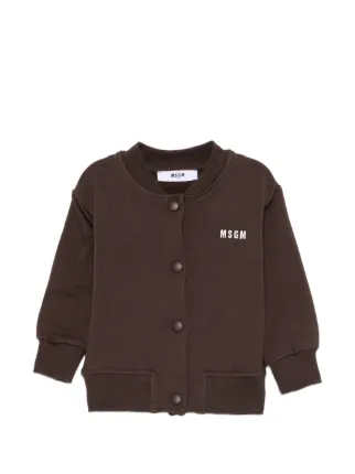MSGM Kids
