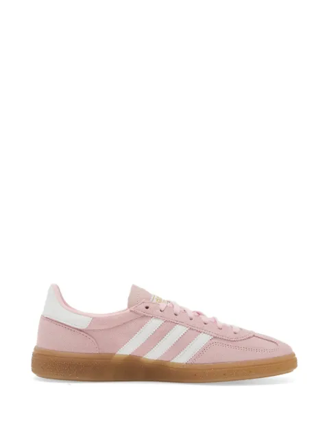adidas Handball Spezial sneakers
