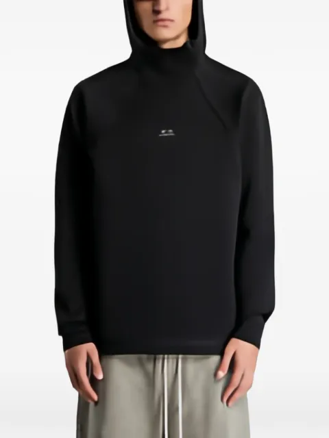 Oakley Latitude Veil hoodie