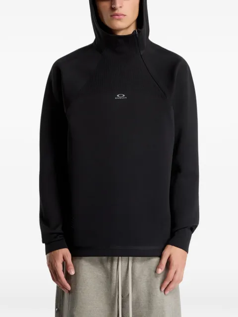 Oakley Latitude Veil hoodie