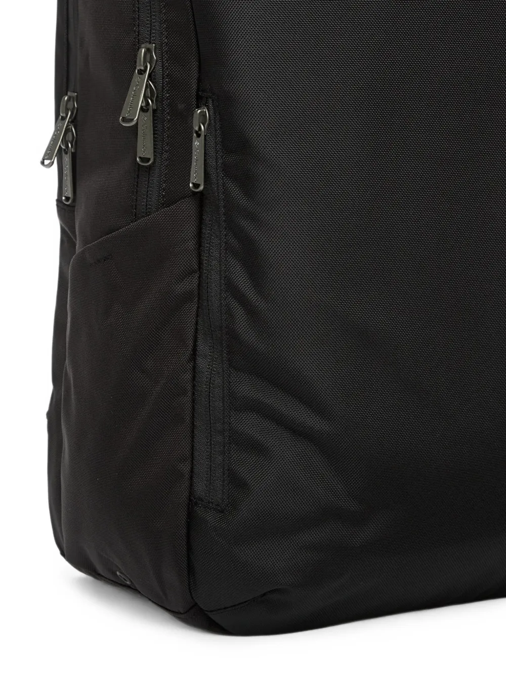 Columbia Star Range rugzak Zwart