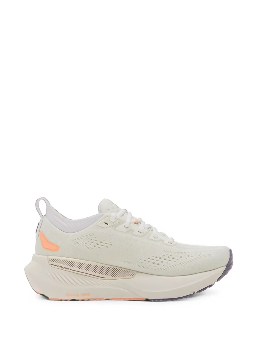 BROOKS Glycerin GTS 23 sneakers
