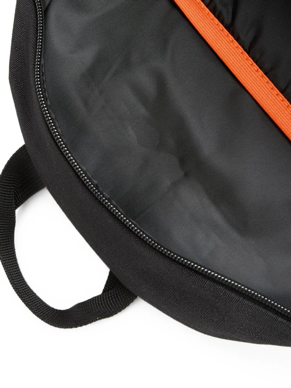 Nike Kids ACG Daypack rugzak (18 l) Zwart