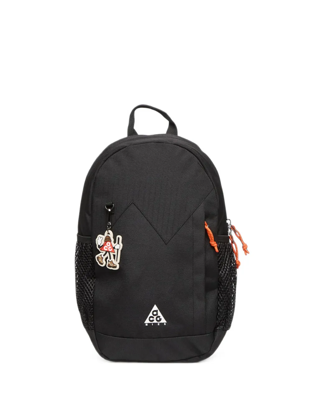 Nike Kids ACG Daypack backpack (18L) - Nero