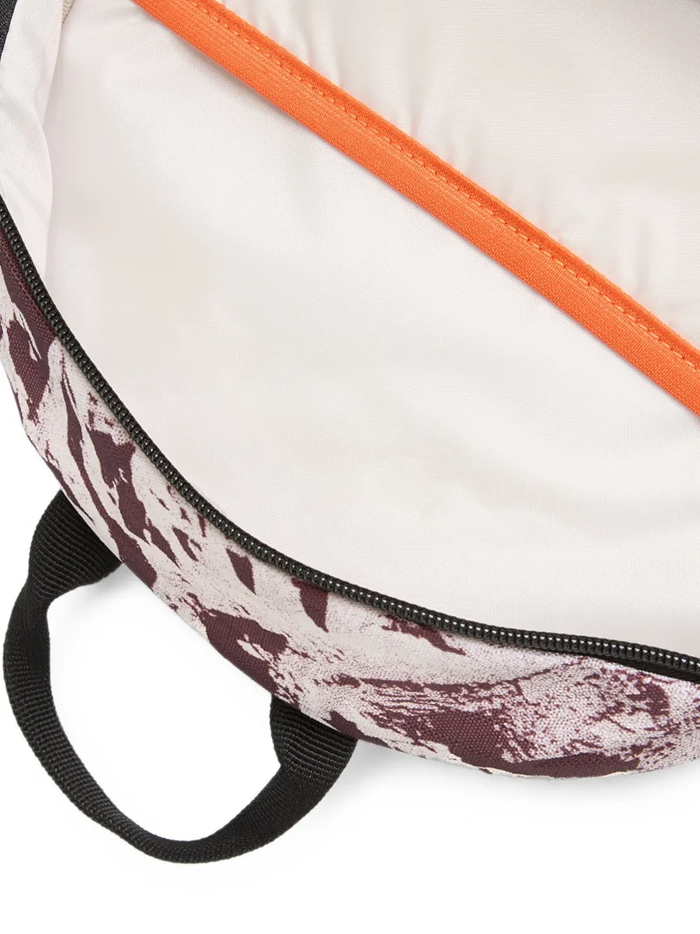 Nike Kids ACG rugzak met grafische print Wit
