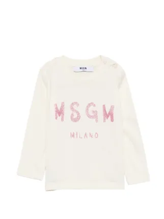 MSGM Kids