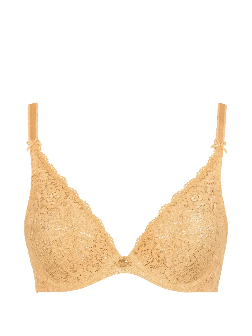 Aubade Rosessence triangle bra