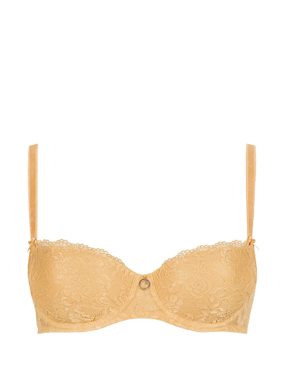 Aubade Rosessence lace-trim bra