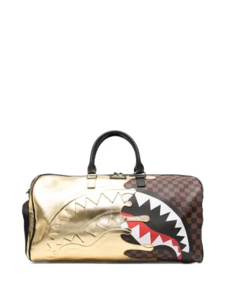 Sprayground