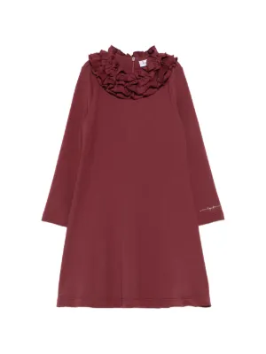 IL GUFO（イル・グッフォ）キッズ - FARFETCH