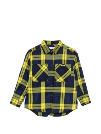 MSGM Kids