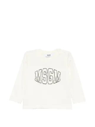 MSGM Kids