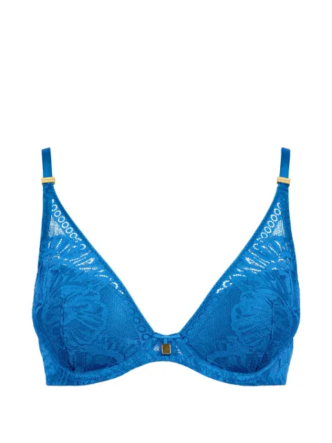 Aubade Love Soul plunge bra
