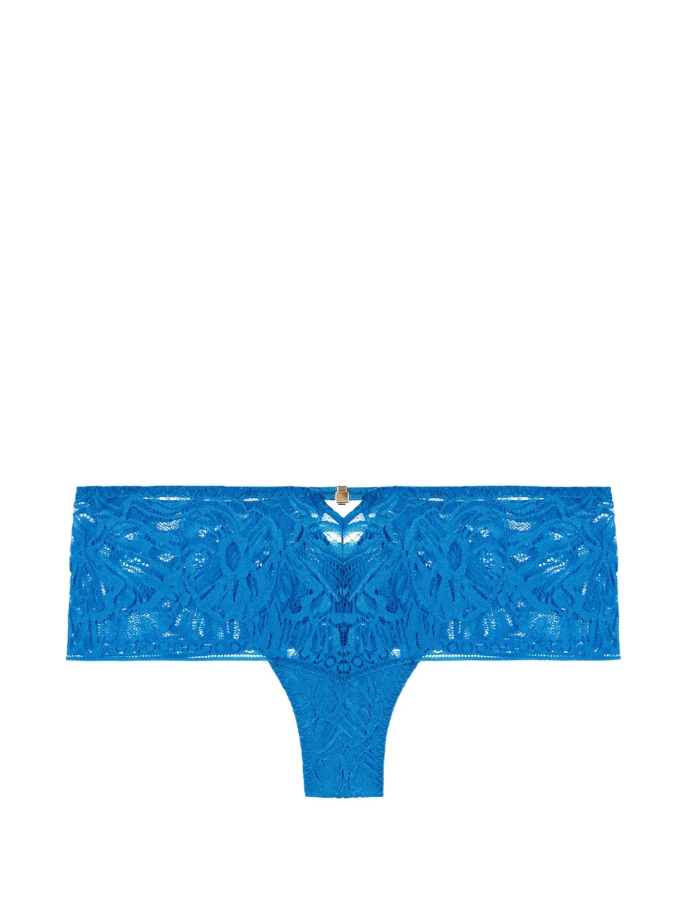 Aubade Slip Love Soul - Blu