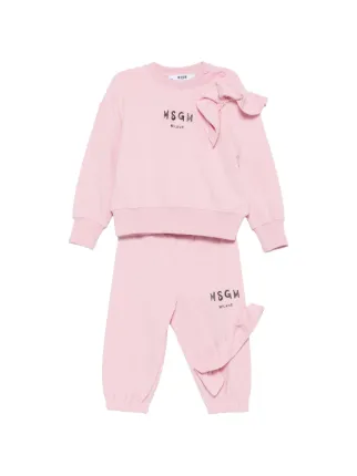 MSGM Kids