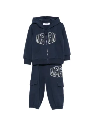 MSGM Kids