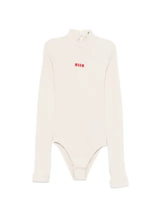 MSGM Kids