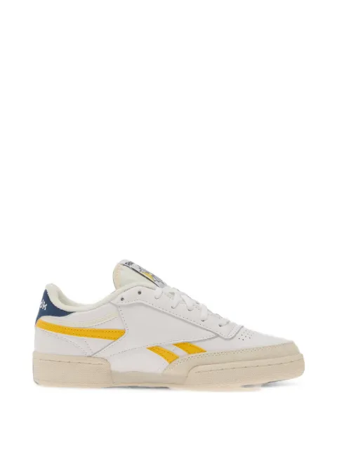 Reebok Club C Revenge sneakers