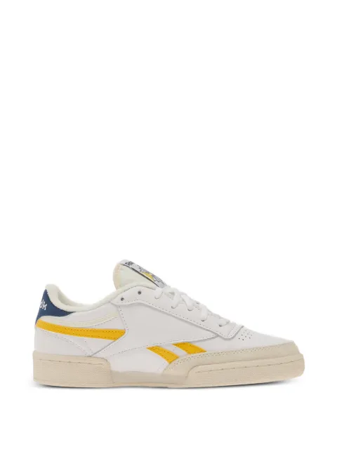 Reebok Club C Revenge sneakers