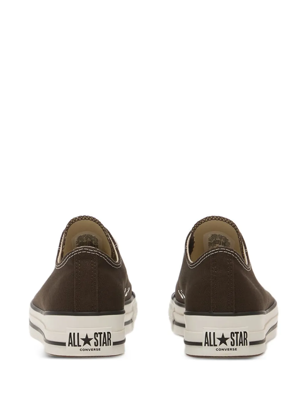 Converse Chuck Taylor All Star sneakers Bruin
