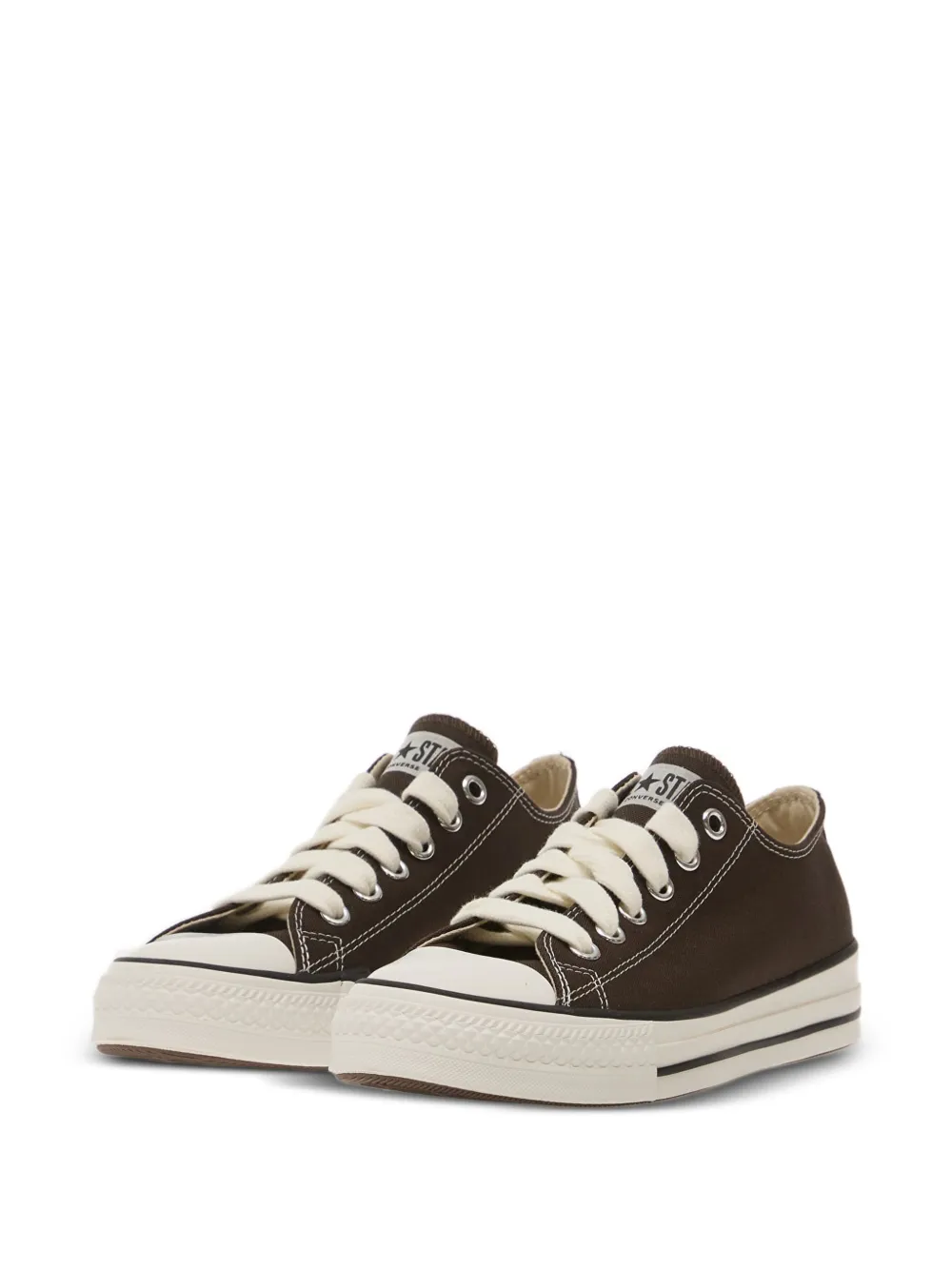 Converse Chuck Taylor All Star sneakers Bruin