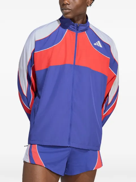 adidas Adizero Archive jacket