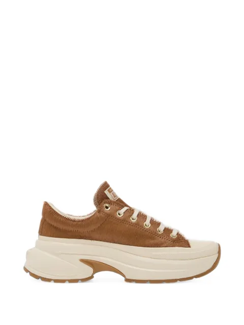 Converse Run Star Crush sneakers