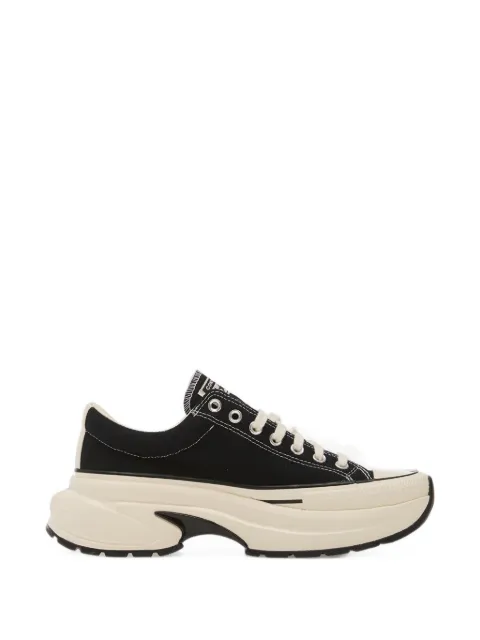 Converse Run Star Crush sneakers