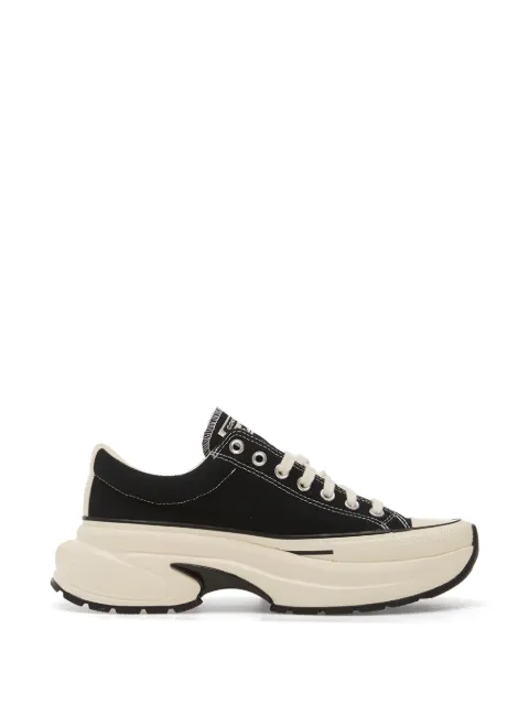 Converse Run Star Crush sneakers