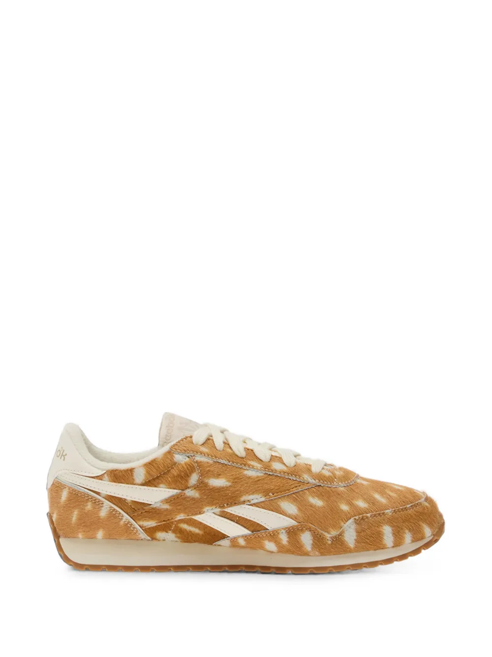 Reebok Classic AZ sneakers