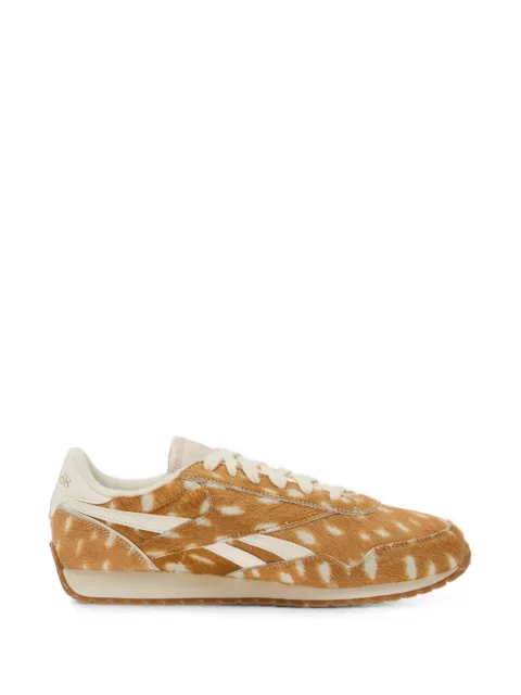 Reebok Classic AZ sneakers