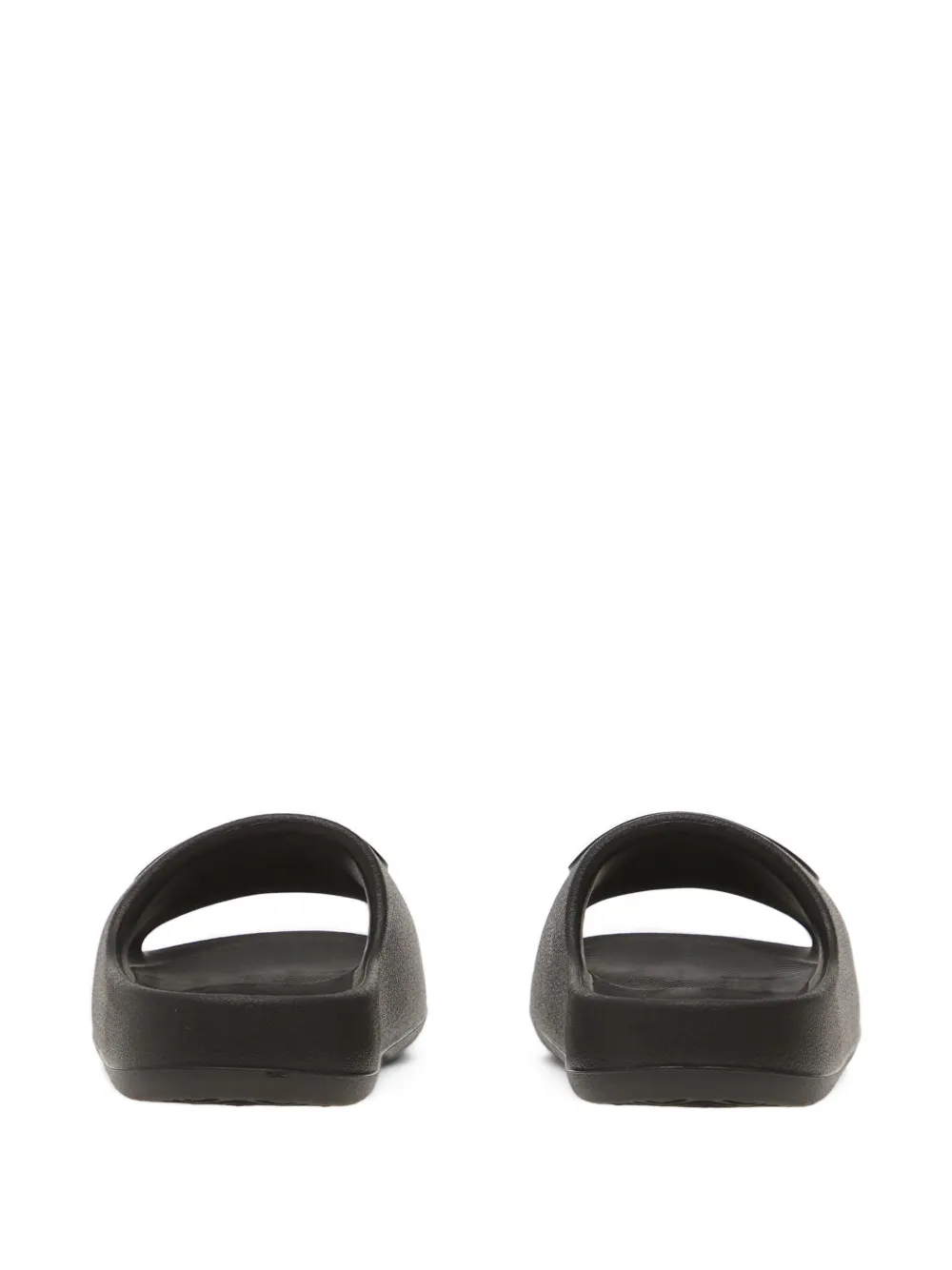 adidas Adilette 00s slides Zwart