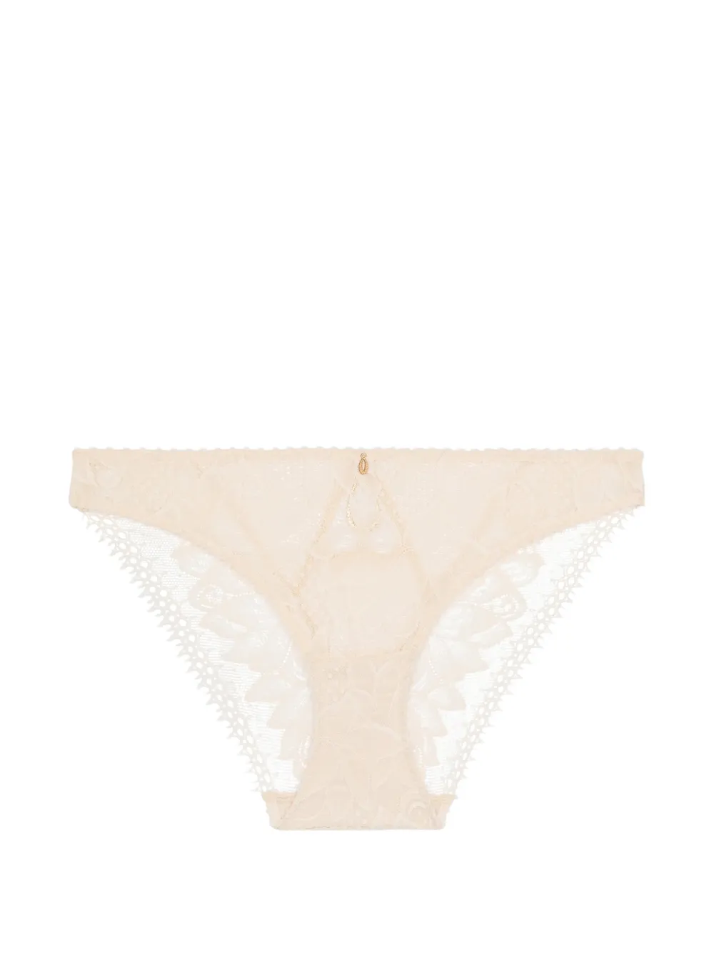 Aubade Flawless Love briefs