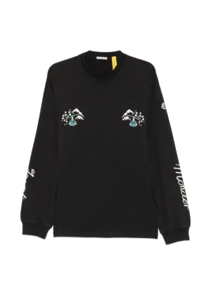 Moncler（モンクレール）メンズ トップス Tシャツ - FARFETCH