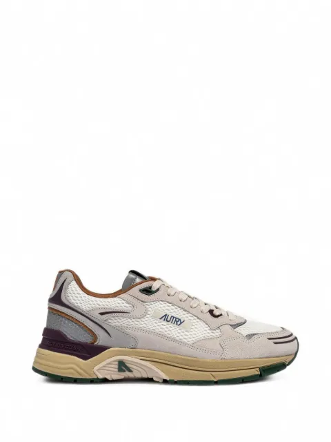 Autry Auntry Hyperway sneakers