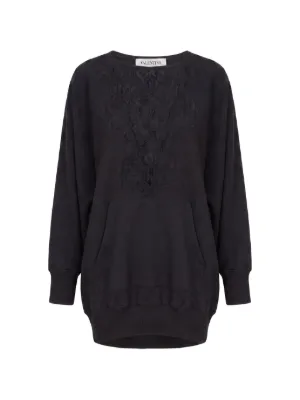 Valentino（ヴァレンティノ）ウィメンズ トップス - FARFETCH