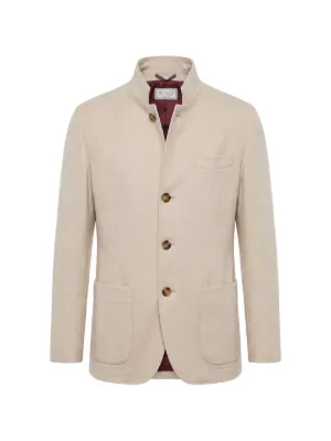 Brunello Cucinelli（ブルネロクチネリ） ジャケット - FARFETCH