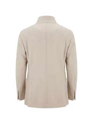 Brunello Cucinelli（ブルネロクチネリ） ジャケット - FARFETCH