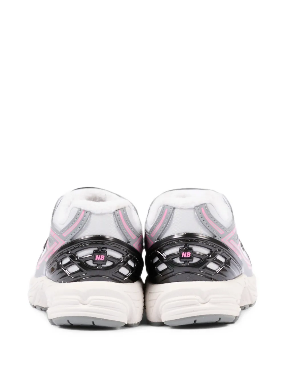 New Balance Kids 1906R sneakers Grijs
