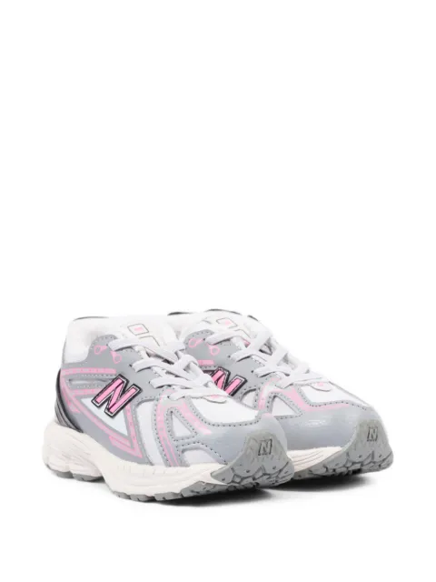 New Balance Kids 1906R sneakers