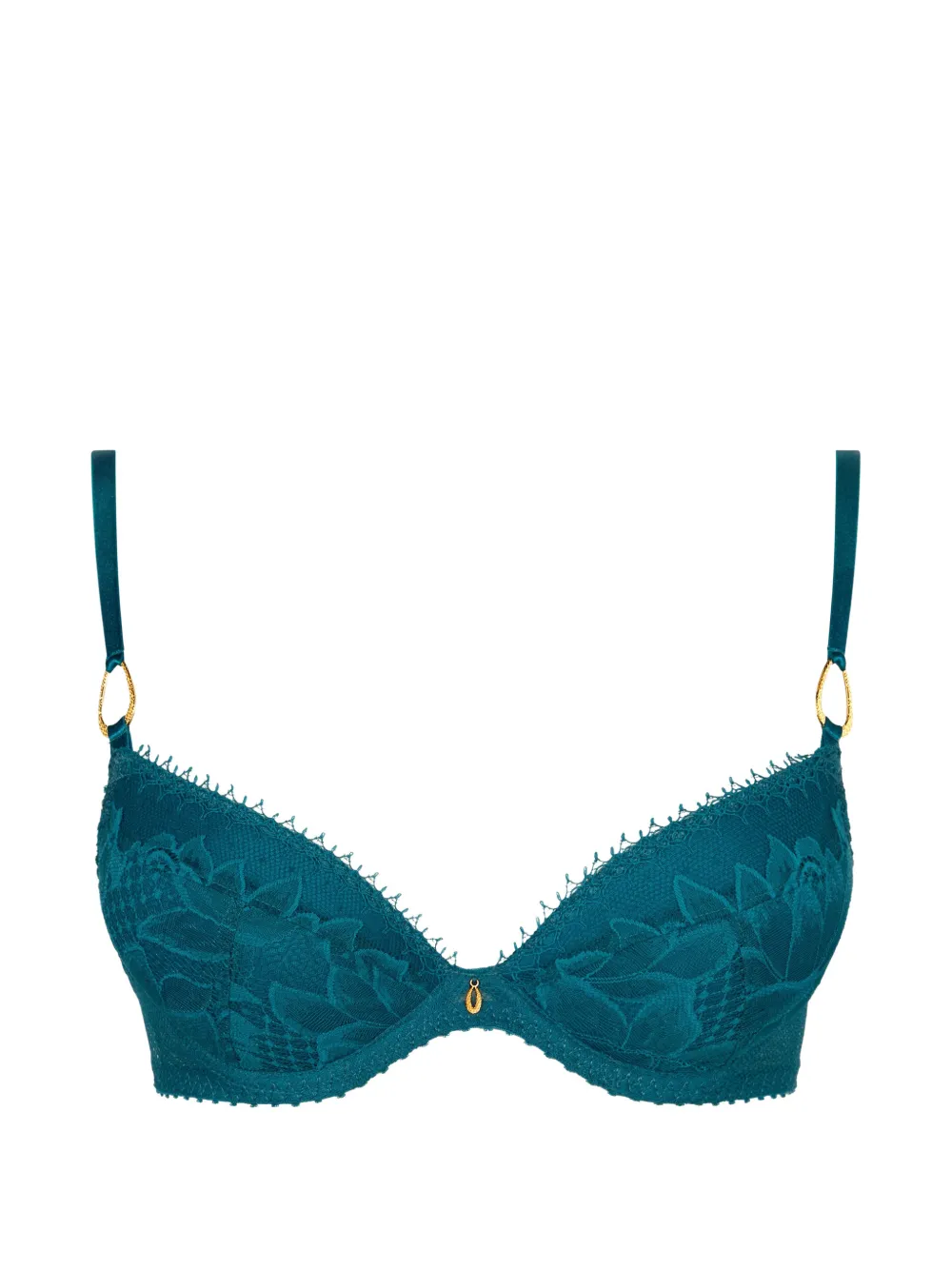 Aubade Flawless Love push-up bra