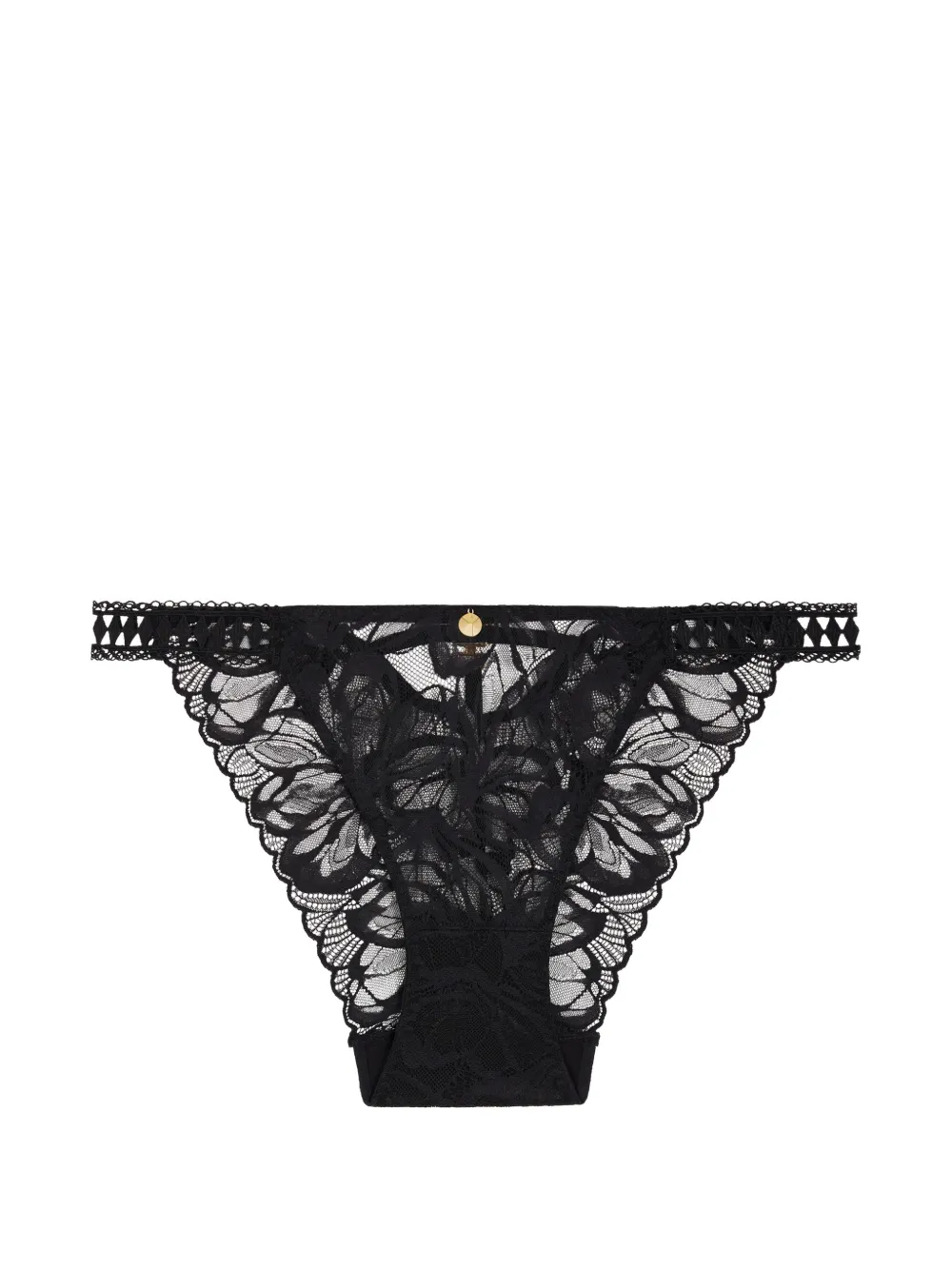 Aubade After Hours lace briefs