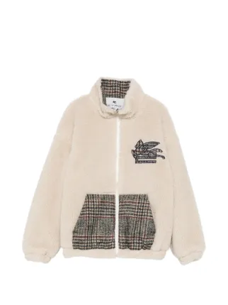 ETRO KIDS